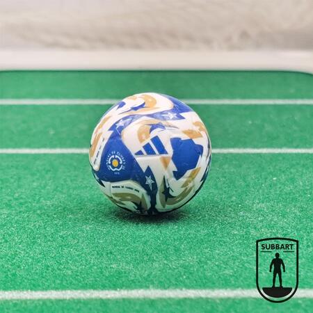 MONDIALE PER CLUB 2025 FINALE