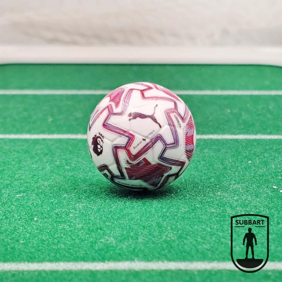 PREMIER LEAGUE 2025-26