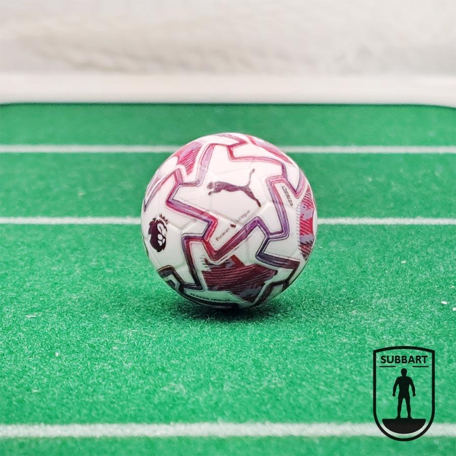 PREMIER LEAGUE 2025-26