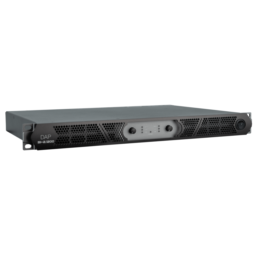 DAP SI-2.1200
