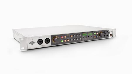 Universal Audio VOLT 876