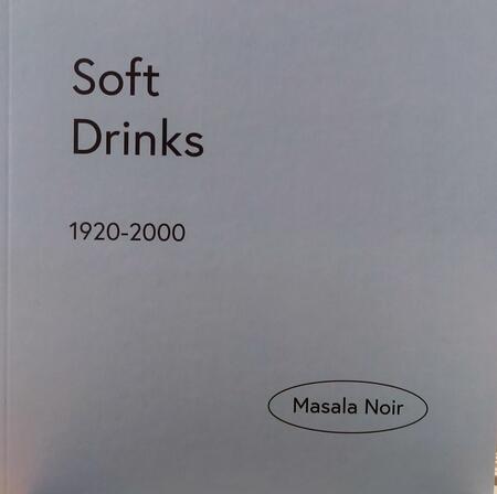 Soft Drinks 