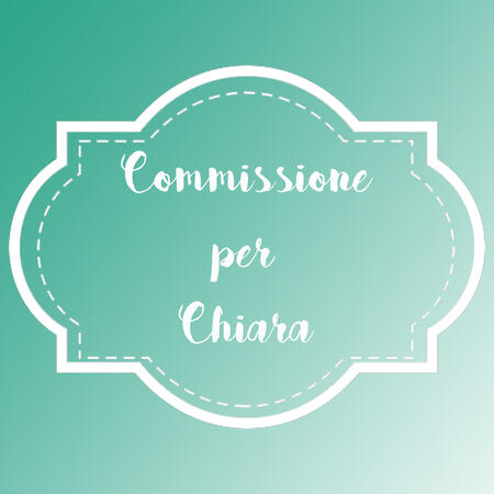 Commissione per Chiara