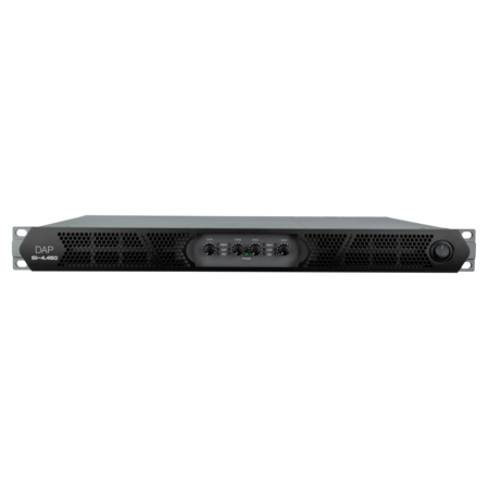 DAP SI-4.450