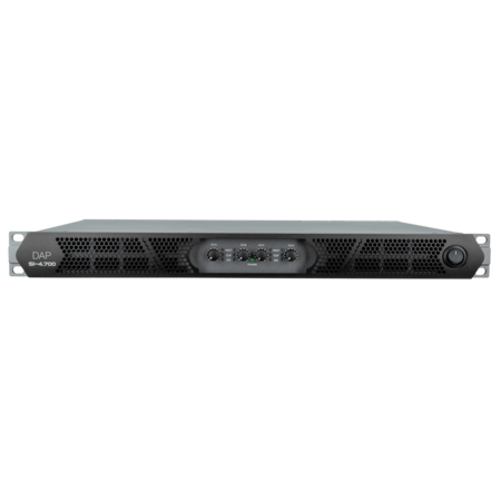 DAP SI-4.700