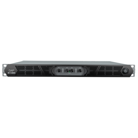 DAP SI-4.900