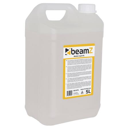 BeamZ FBL5