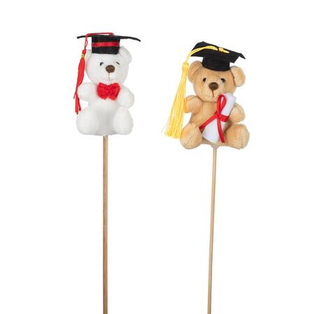 PICK S/12 ORSETTI LAUREA 2 MIX