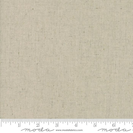 32911 11L LINEN - misto lino  taglio 25x110 cm 