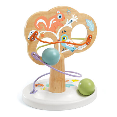 BabyTree