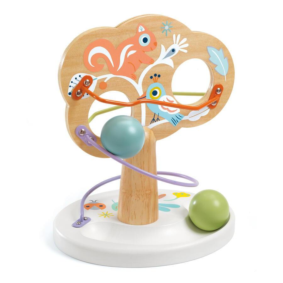 BabyTree