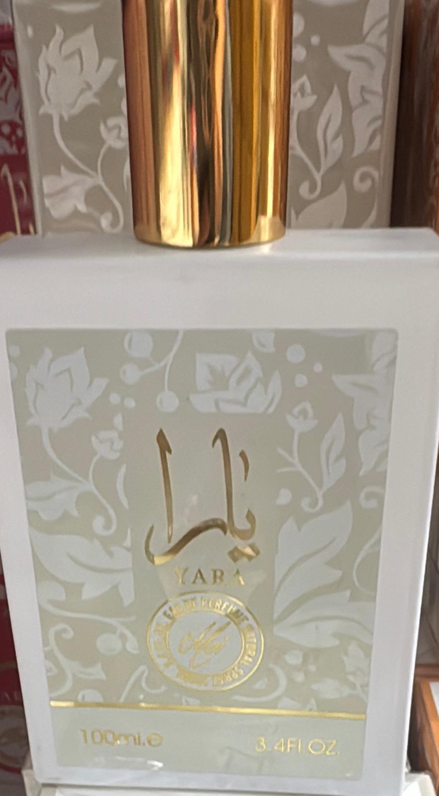 PROFUMO EDP DA 100 ML ( Dupe Moi )