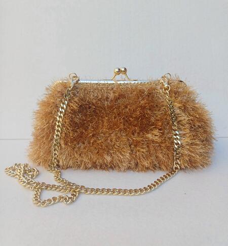 Borsa Sparkle