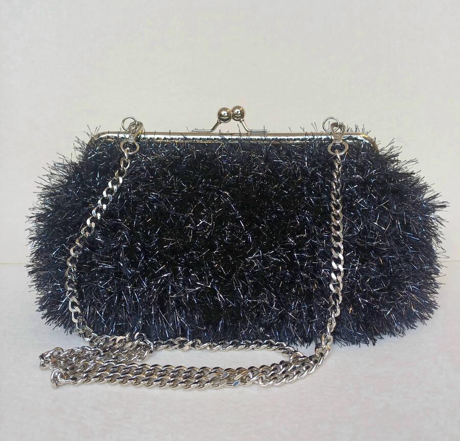 Borsa Sparkle