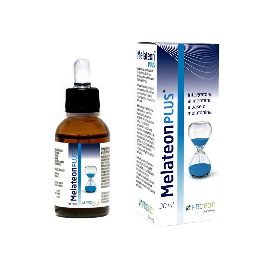 Kit Immunità Plus