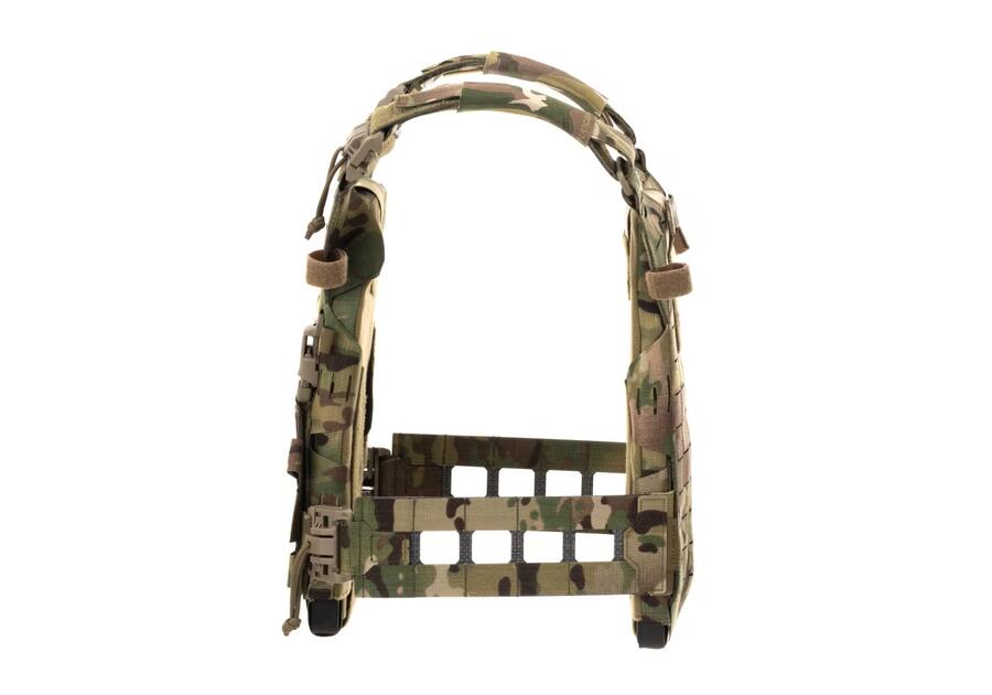 Gilet Tattico Operator Plate Carrier