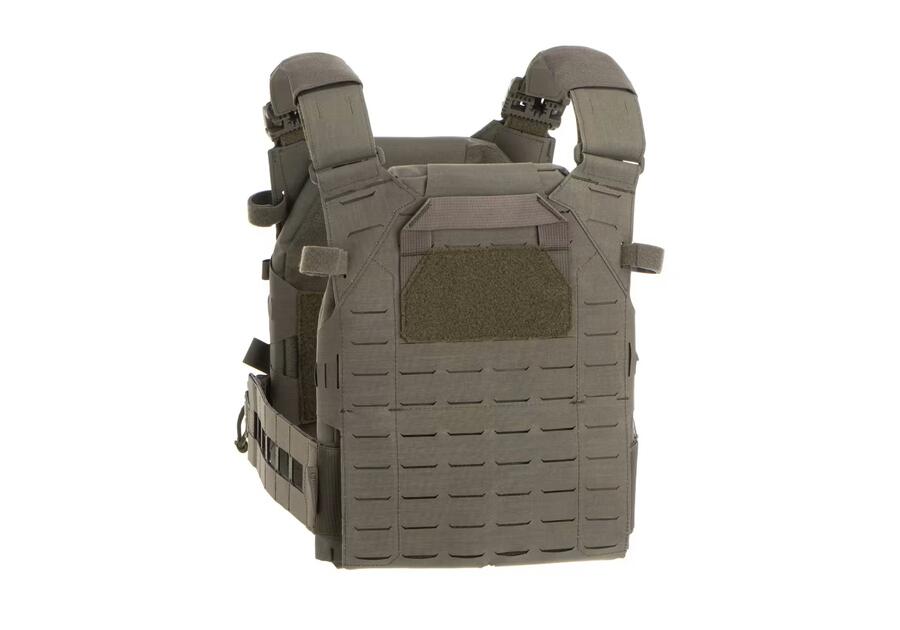 Gilet Tattico Operator Plate Carrier