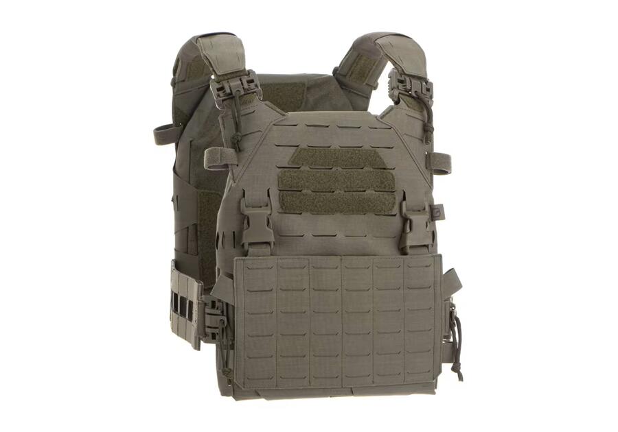 Gilet Tattico Operator Plate Carrier