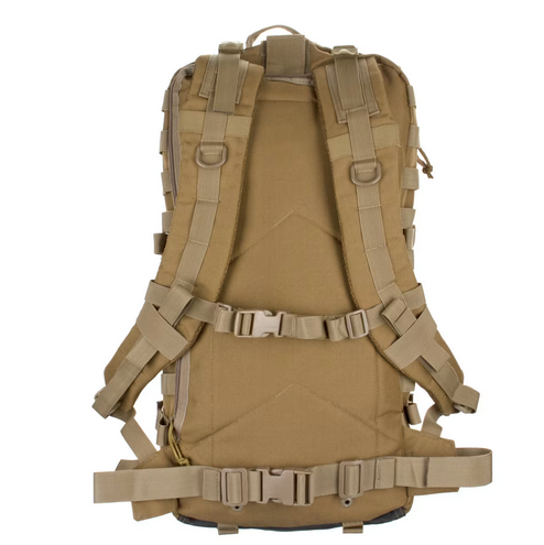 Invader Gear Zaino Mod 3 Day Backpack 54 Litri 