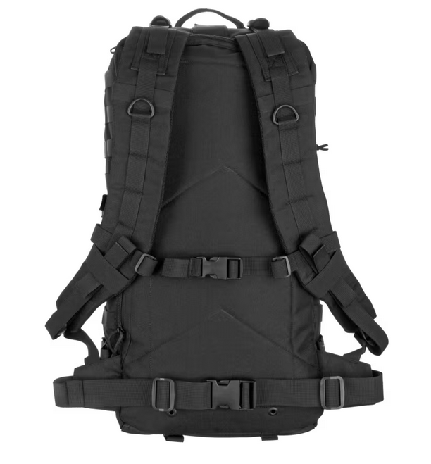 Invader Gear Zaino Mod 3 Day Backpack 54 Litri 