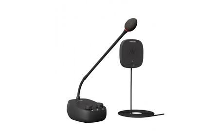 Fonestar INTERFON-V