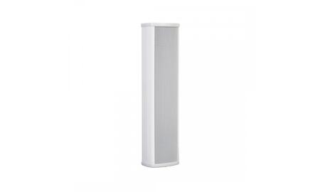 Monacor TOWER-20TB