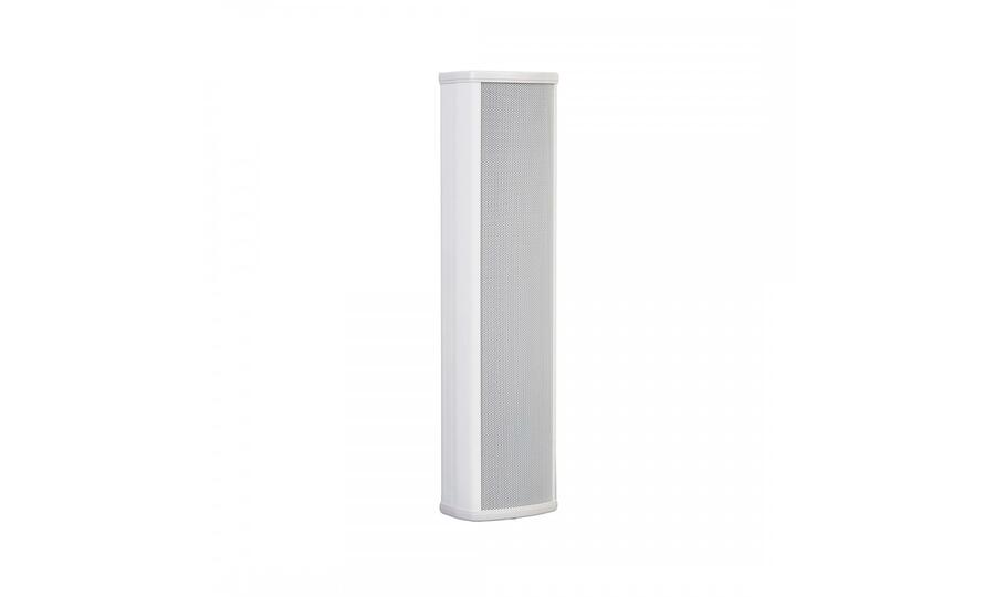 Monacor TOWER-20TB