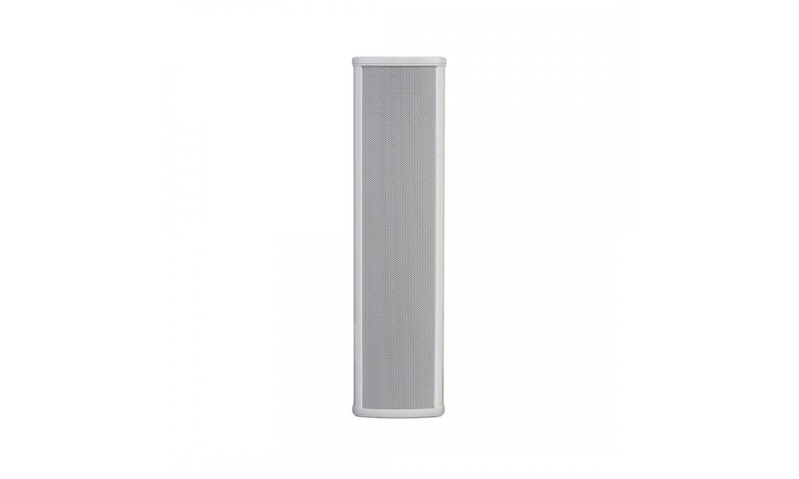 Monacor TOWER-20TB