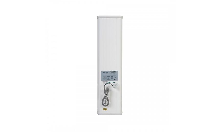 Monacor TOWER-20TB