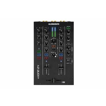 ALLEN & HEATH XONE:24