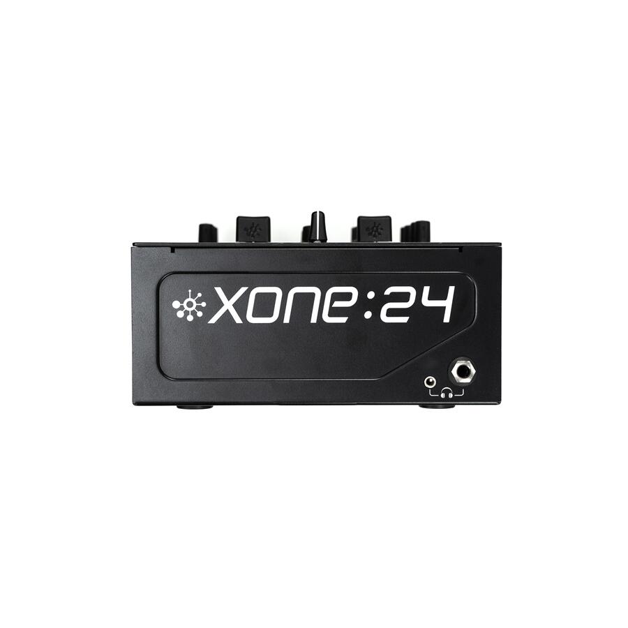 ALLEN & HEATH XONE:24