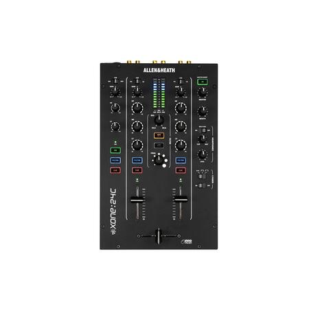 ALLEN & HEATH XONE:24C