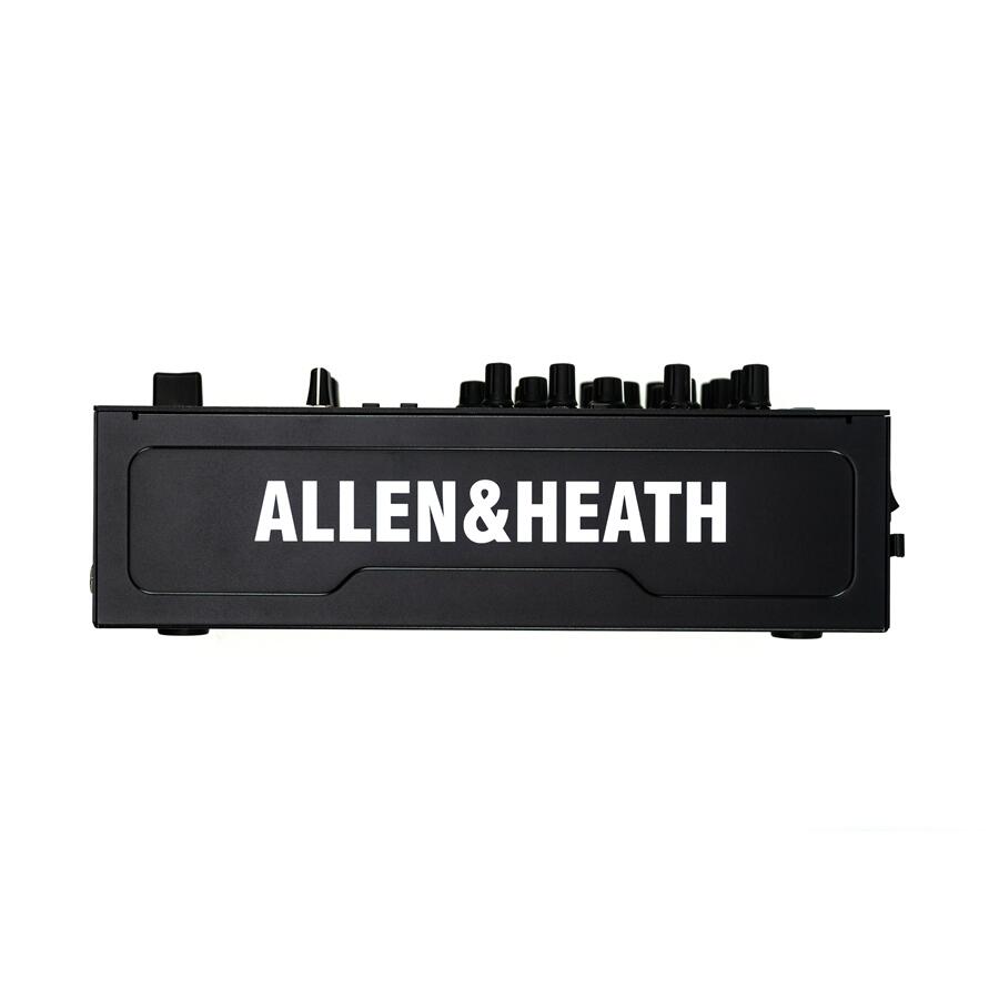 ALLEN & HEATH XONE:24C