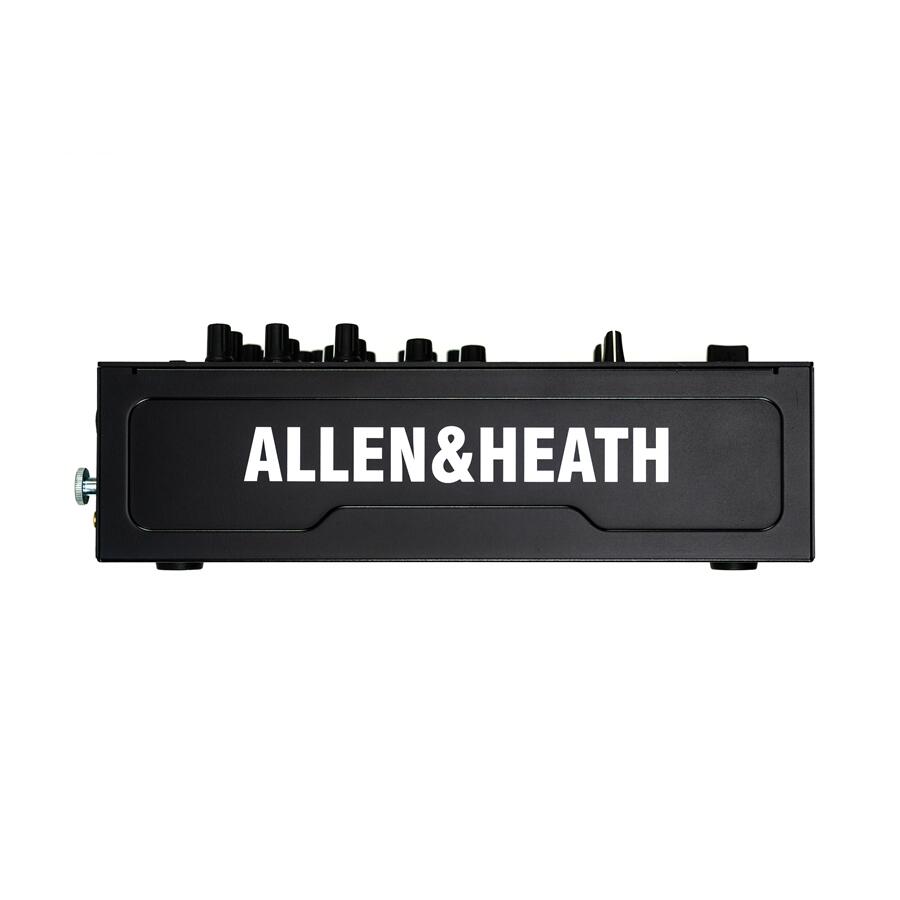 ALLEN & HEATH XONE:24C