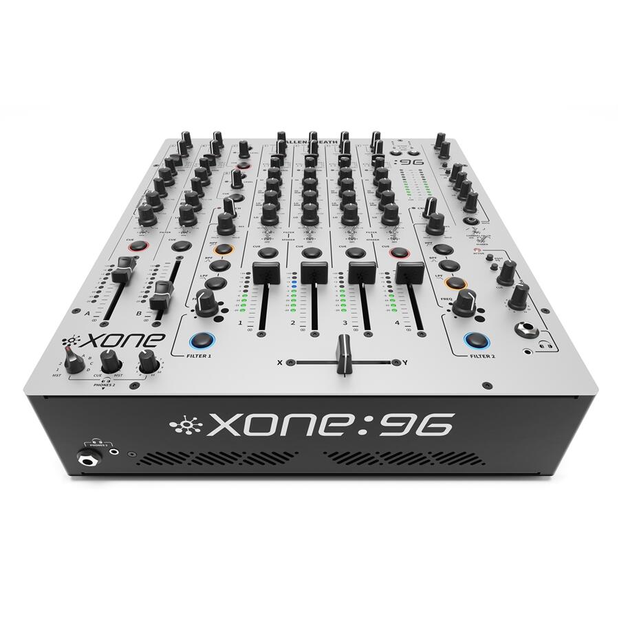 ALLEN & HEATH XONE:96