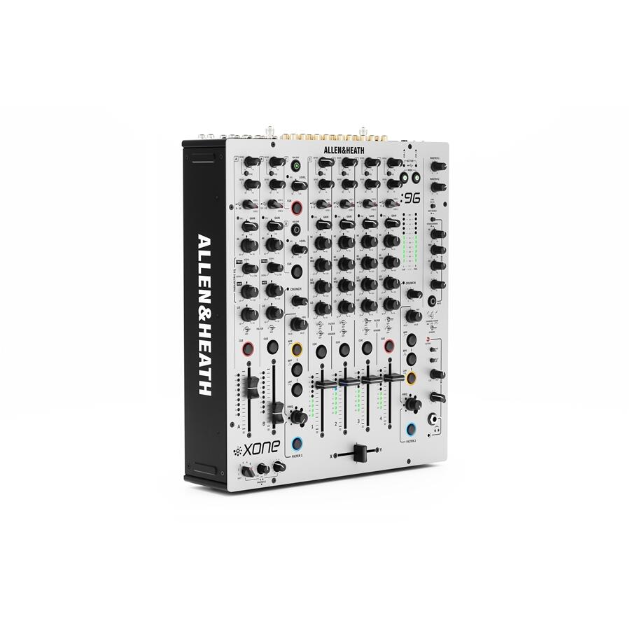ALLEN & HEATH XONE:96