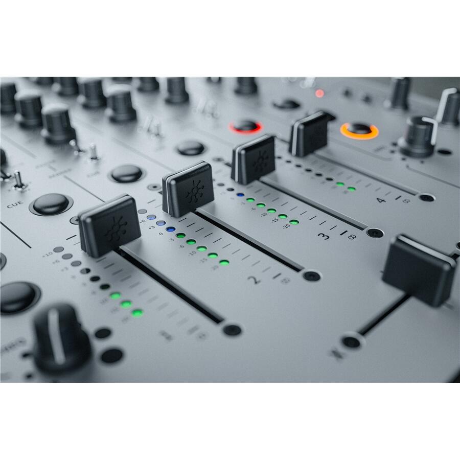 ALLEN & HEATH XONE:96