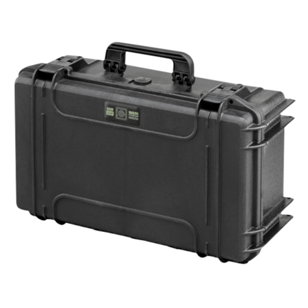Showgear Vaultis Case 520