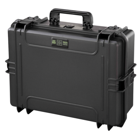 Showgear Vaultis Case 505