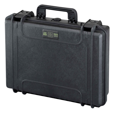 Showgear Vaultis Case 465