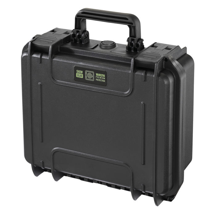 Showgear Vaultis Case 300