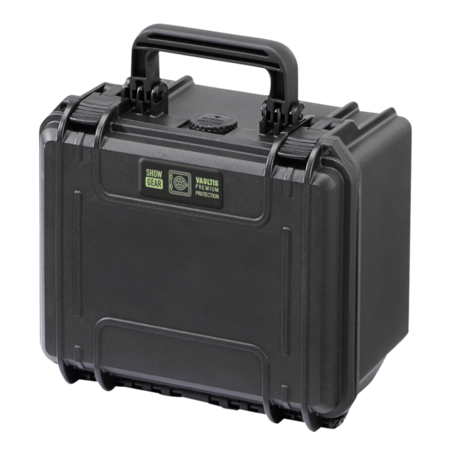 Showgear Vaultis Case 235-2