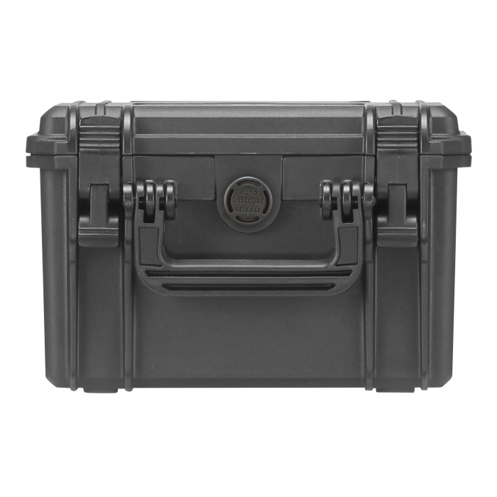 Showgear Vaultis Case 235-2