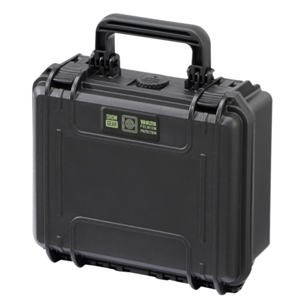 Showgear Vaultis Case 235-1
