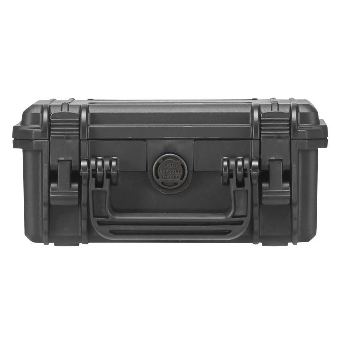 Showgear Vaultis Case 235-1