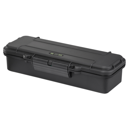 Showgear Vaultis Case 2