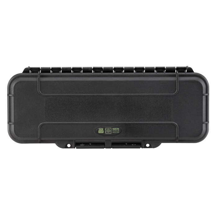Showgear Vaultis Case 2