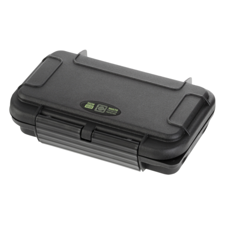 Showgear Vaultis Case 1