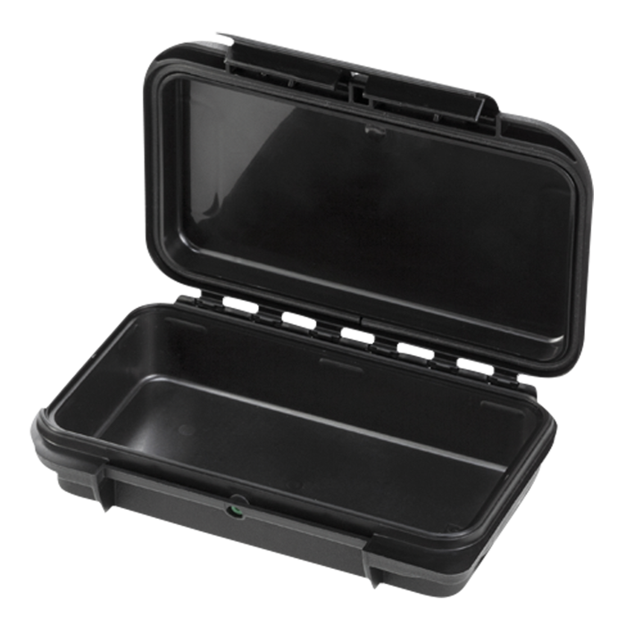 Showgear Vaultis Case 1