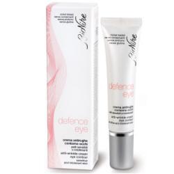BIONIKE DEFENCE EYE CREMA ANTIRUGHE CONTORNO OCCHI